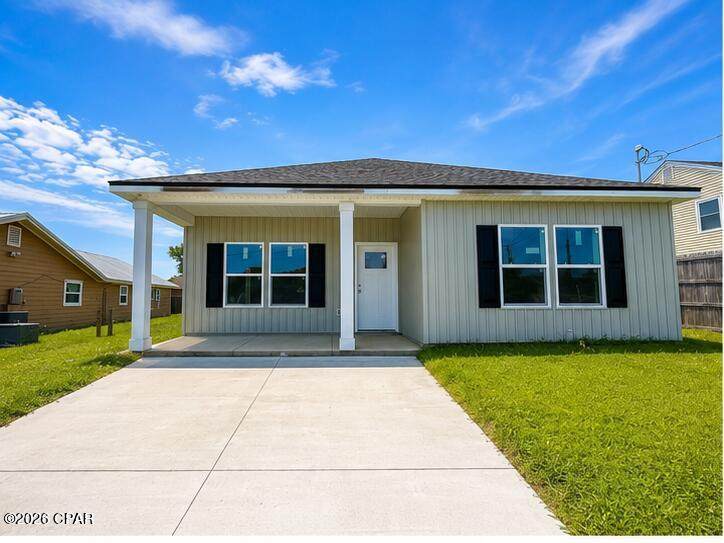7582 Kelsey Drive - Photo 1
