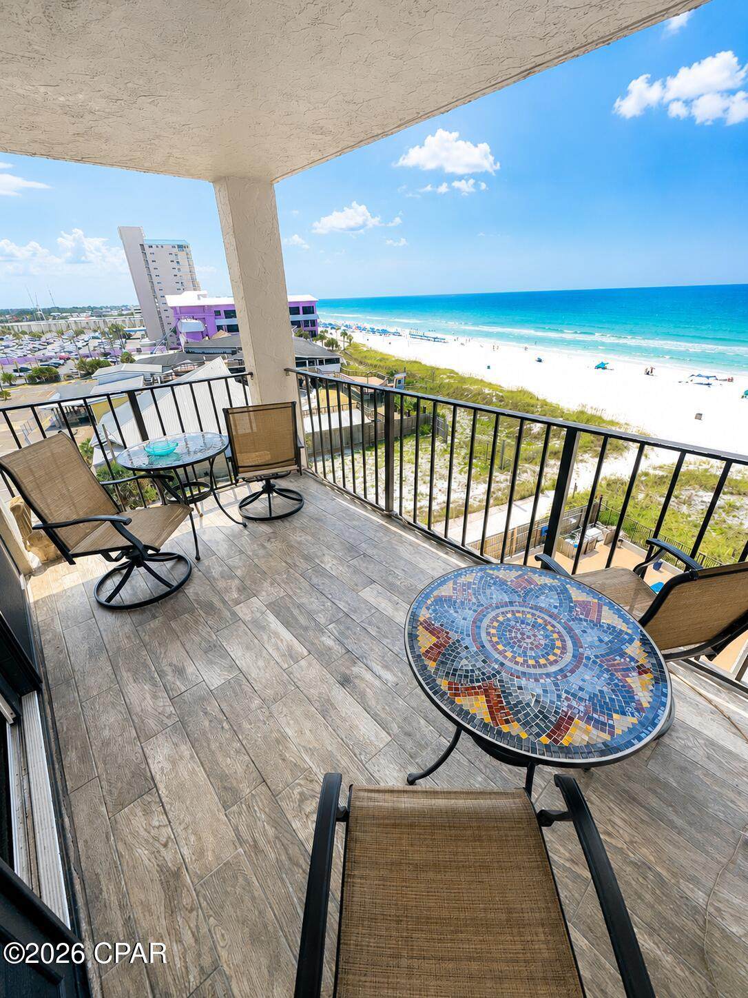 https://bt-photos.global.ssl.fastly.net/panamacity/orig_boomver_1_793410-2.jpg