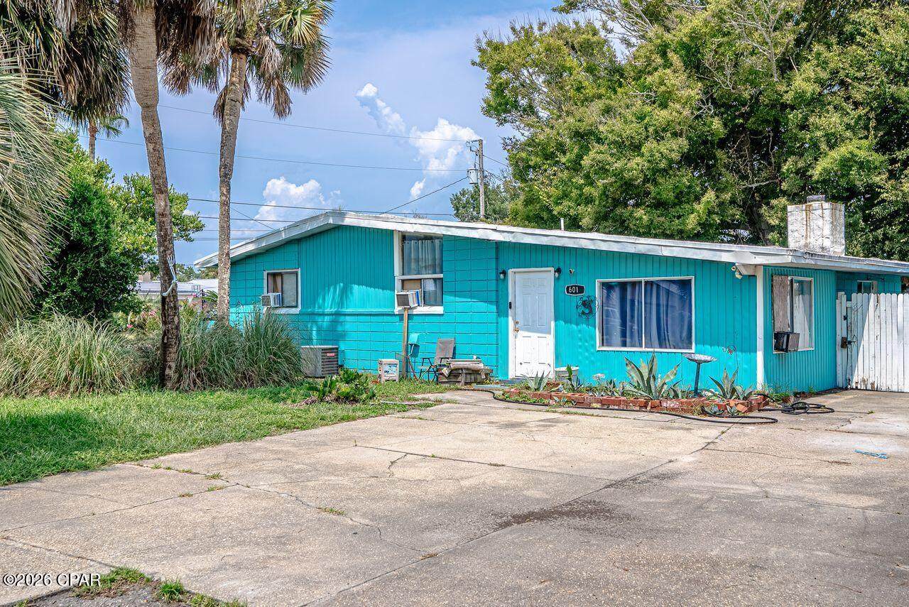 https://bt-photos.global.ssl.fastly.net/panamacity/orig_boomver_1_793457-2.jpg