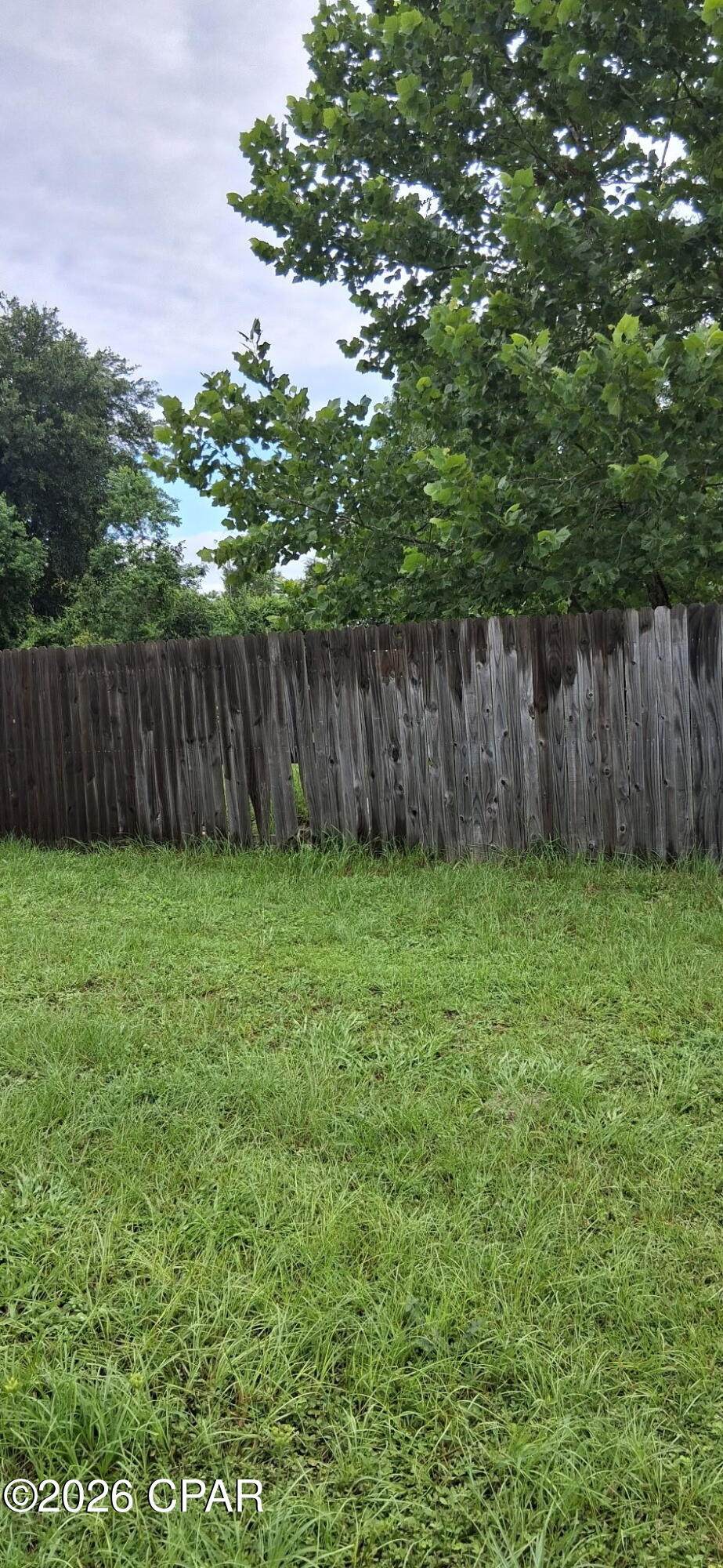https://bt-photos.global.ssl.fastly.net/panamacity/orig_boomver_1_793466-2.jpg