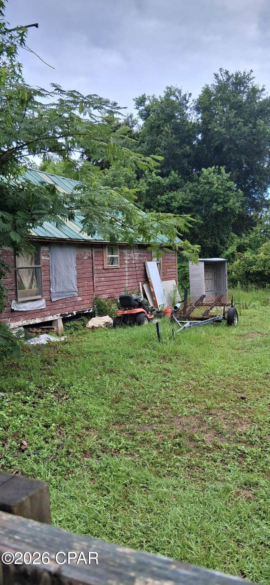 https://bt-photos.global.ssl.fastly.net/panamacity/orig_boomver_1_793466-2.jpg