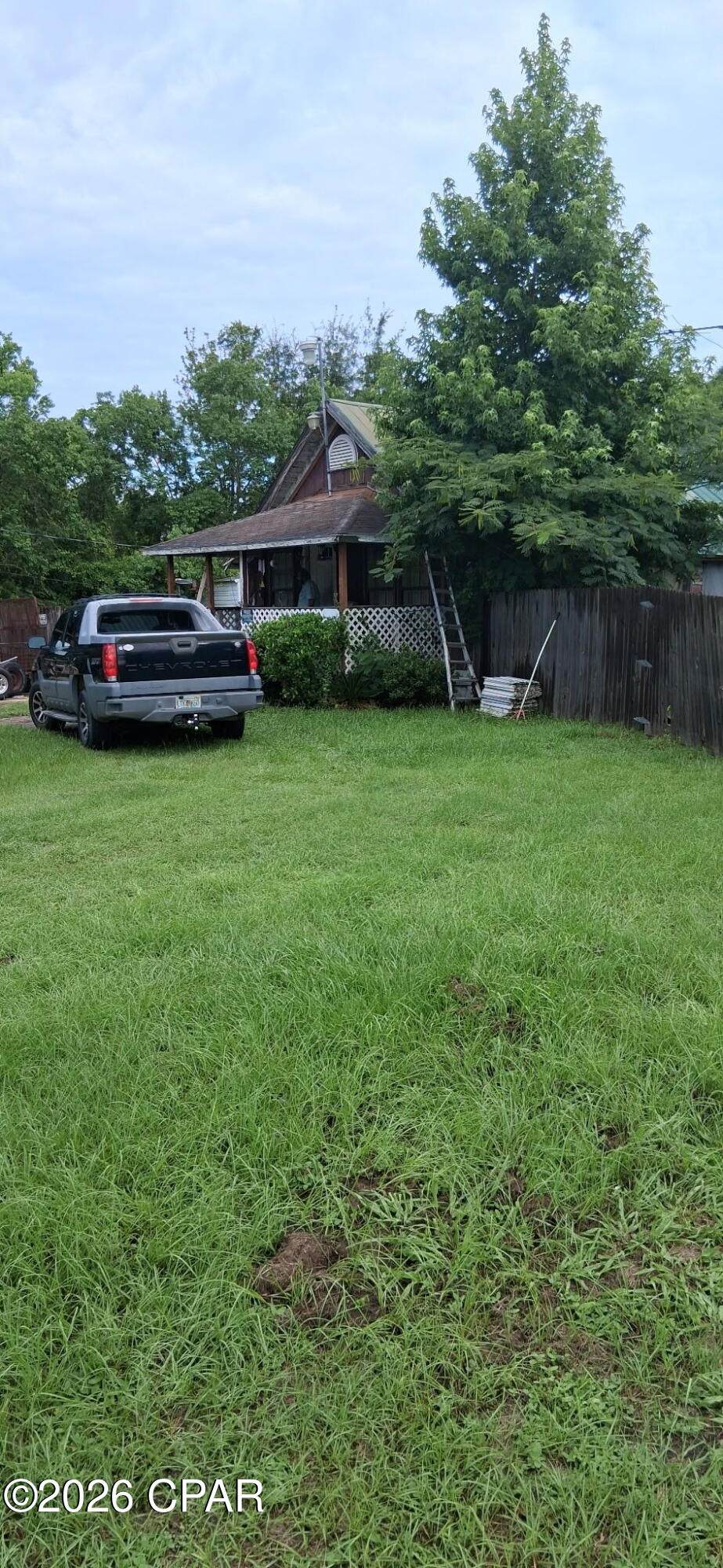 https://bt-photos.global.ssl.fastly.net/panamacity/orig_boomver_1_793466-2.jpg