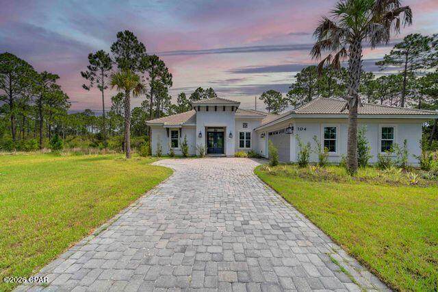 104 Mirasol Way - Photo 1