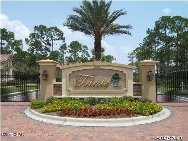 https://bt-photos.global.ssl.fastly.net/panamacity/orig_boomver_1_793476-2.jpg