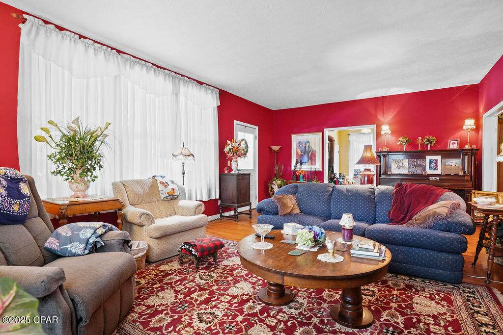 https://bt-photos.global.ssl.fastly.net/panamacity/orig_boomver_1_793484-2.jpg