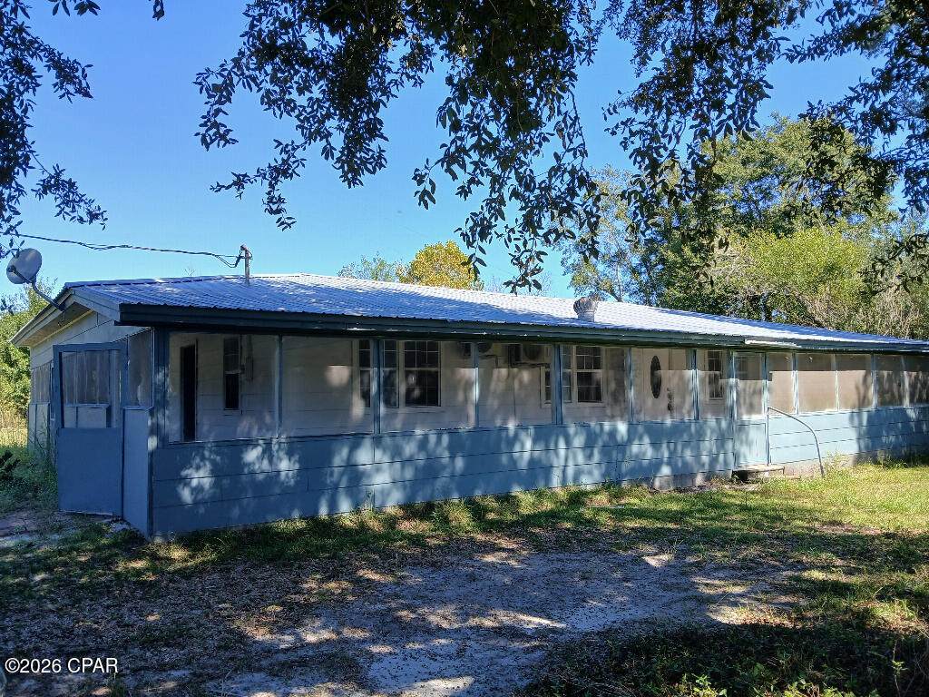 25966 George Maloy Lane - Photo 1