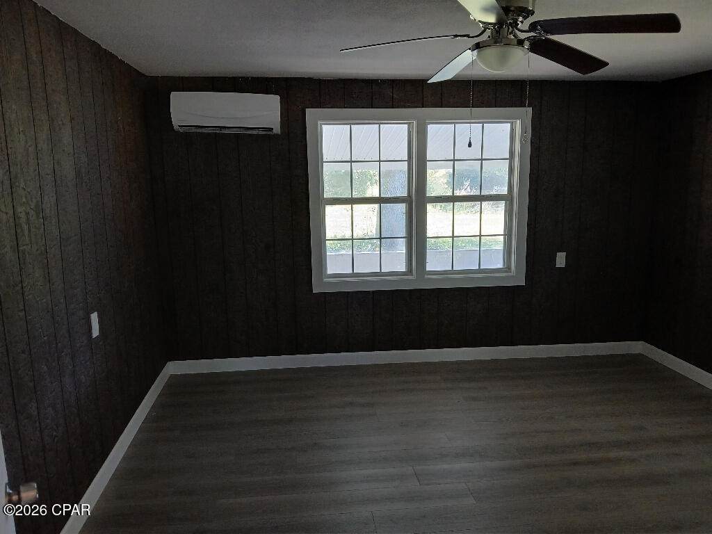 https://bt-photos.global.ssl.fastly.net/panamacity/orig_boomver_1_793488-2.jpg