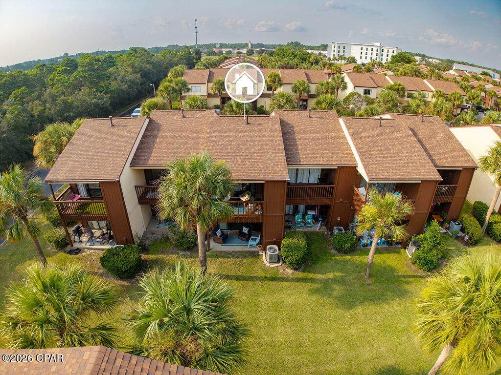https://bt-photos.global.ssl.fastly.net/panamacity/orig_boomver_1_793522-2.jpg