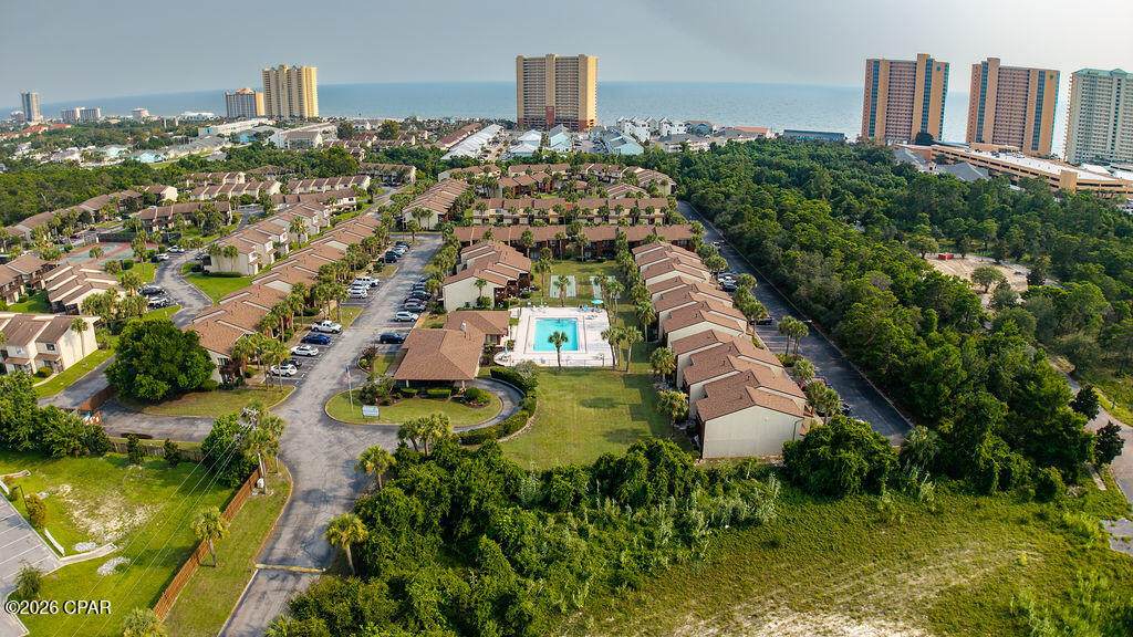 https://bt-photos.global.ssl.fastly.net/panamacity/orig_boomver_1_793522-2.jpg