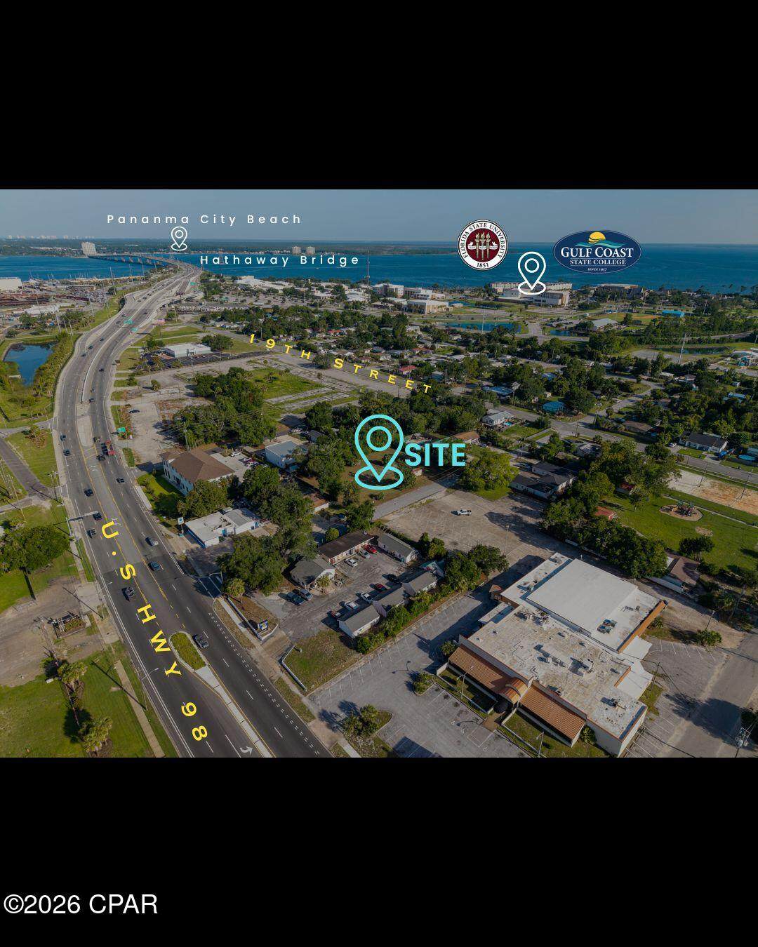 https://bt-photos.global.ssl.fastly.net/panamacity/orig_boomver_1_793524-2.jpg