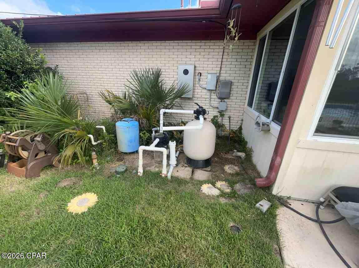 https://bt-photos.global.ssl.fastly.net/panamacity/orig_boomver_1_793554-2.jpg