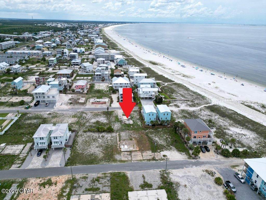 118 41st Street - Photo 1