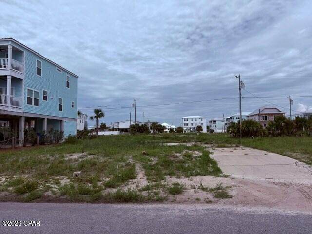 https://bt-photos.global.ssl.fastly.net/panamacity/orig_boomver_1_793562-2.jpg