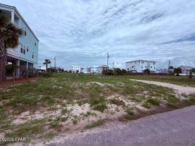 https://bt-photos.global.ssl.fastly.net/panamacity/orig_boomver_1_793562-2.jpg