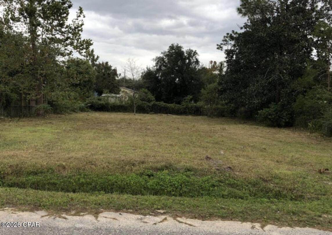 8512 Houston Street - Photo 1