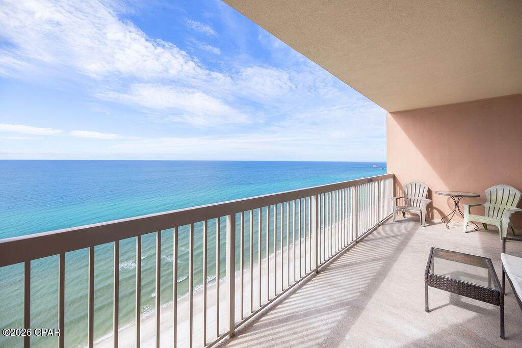 14825 Front Beach Road - Photo 1