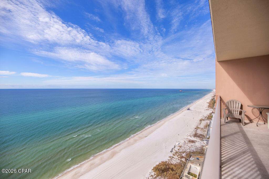 https://bt-photos.global.ssl.fastly.net/panamacity/orig_boomver_1_793681-2.jpg