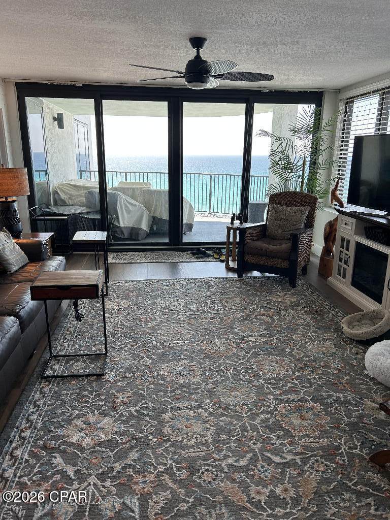 https://bt-photos.global.ssl.fastly.net/panamacity/1280_boomver_1_793809-2.jpg