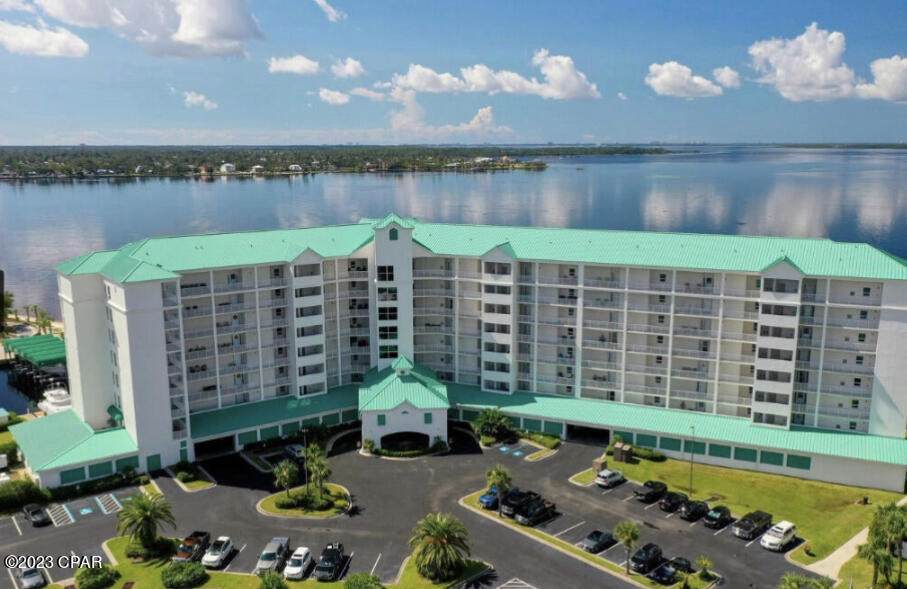 https://bt-photos.global.ssl.fastly.net/panamacity/orig_boomver_1_793816-2.jpg