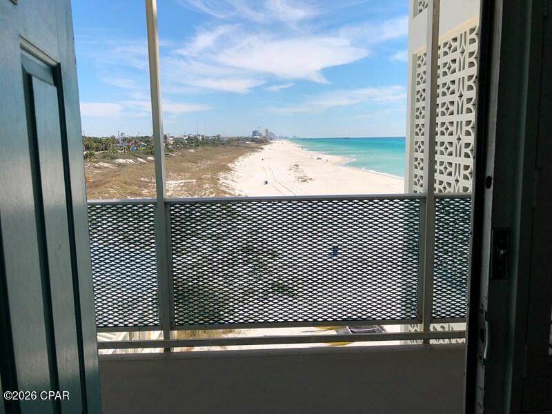14401 Front Beach Road - Photo 1