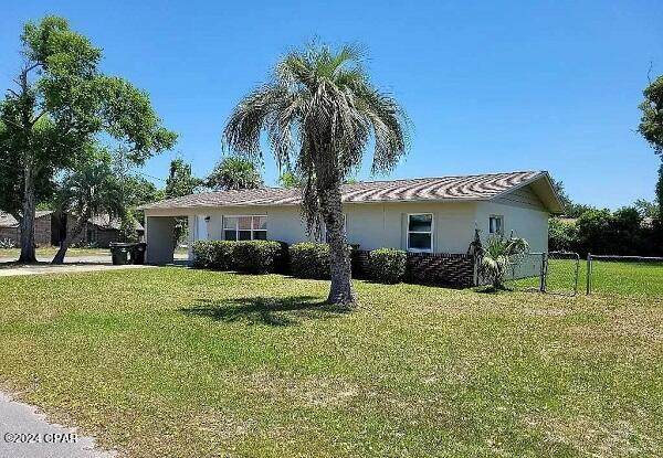 301 Minnesota Avenue - Photo 1