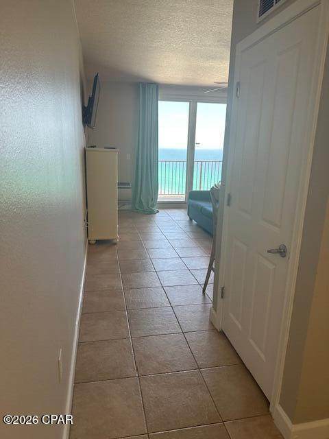 https://bt-photos.global.ssl.fastly.net/panamacity/orig_boomver_1_794007-2.jpg