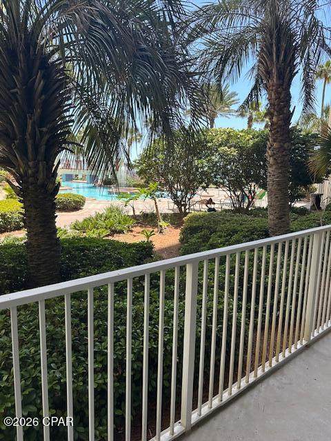 9900 Thomas Drive - Photo 1