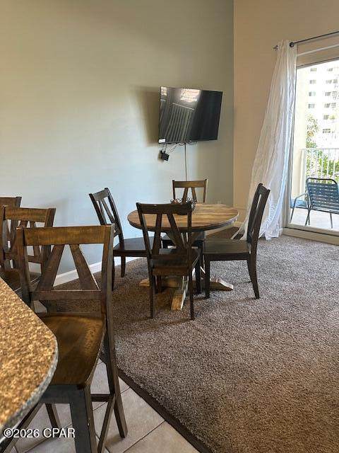 https://bt-photos.global.ssl.fastly.net/panamacity/orig_boomver_1_794014-2.jpg