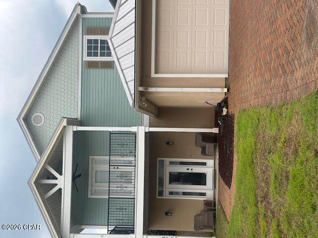 3727 Tiki Drive - Photo 1