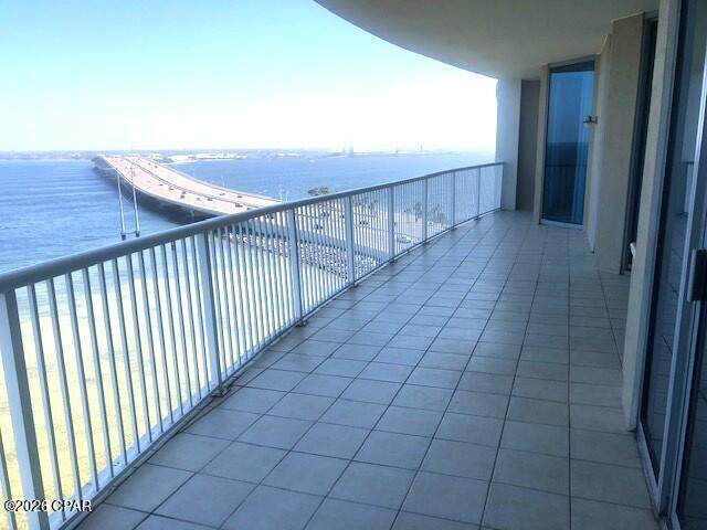 6422 Highway 98 - Photo 1