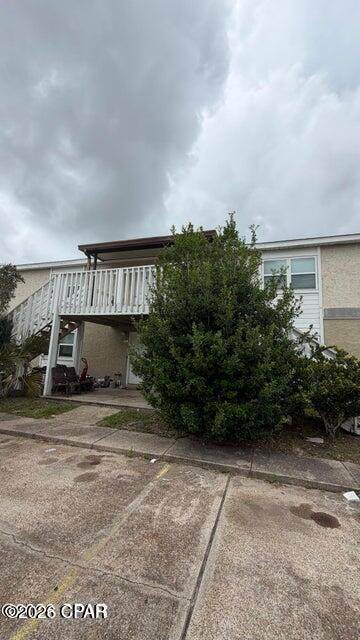 3914 11th Street - Photo 1