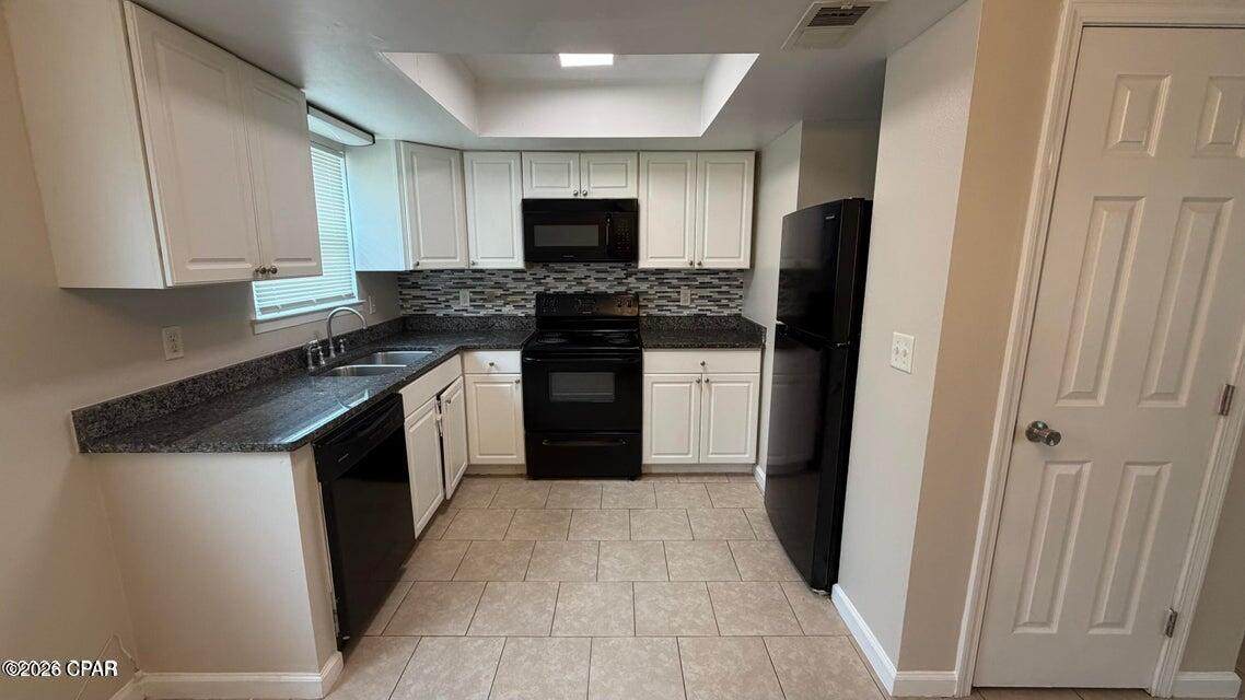 https://bt-photos.global.ssl.fastly.net/panamacity/orig_boomver_1_794044-2.jpg