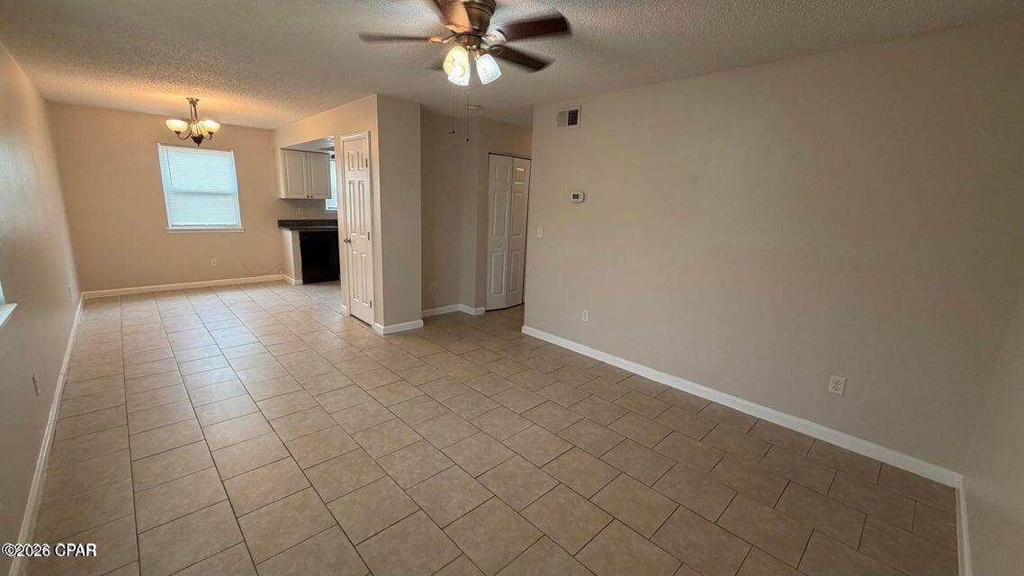 https://bt-photos.global.ssl.fastly.net/panamacity/orig_boomver_1_794044-2.jpg