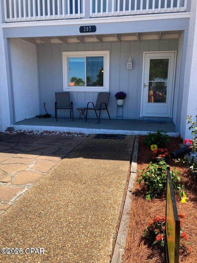 207 3rd Street - Photo 1
