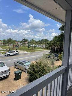 https://bt-photos.global.ssl.fastly.net/panamacity/orig_boomver_1_794089-2.jpg