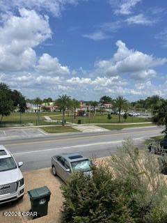 https://bt-photos.global.ssl.fastly.net/panamacity/orig_boomver_1_794089-2.jpg