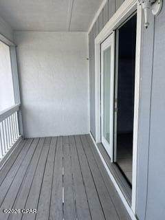 https://bt-photos.global.ssl.fastly.net/panamacity/orig_boomver_1_794089-2.jpg