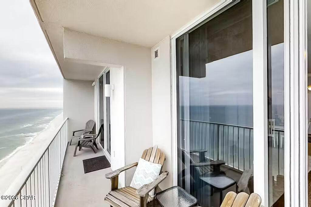 https://bt-photos.global.ssl.fastly.net/panamacity/orig_boomver_1_794140-2.jpg