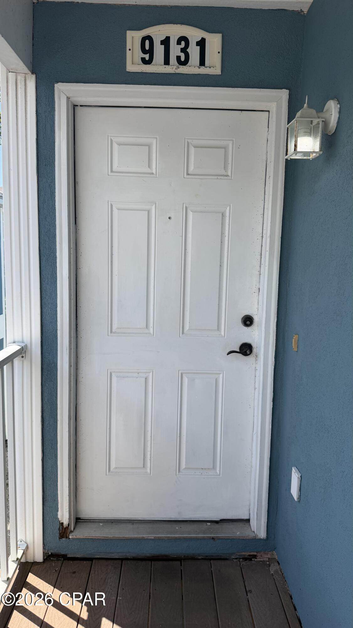https://bt-photos.global.ssl.fastly.net/panamacity/orig_boomver_1_794175-2.jpg