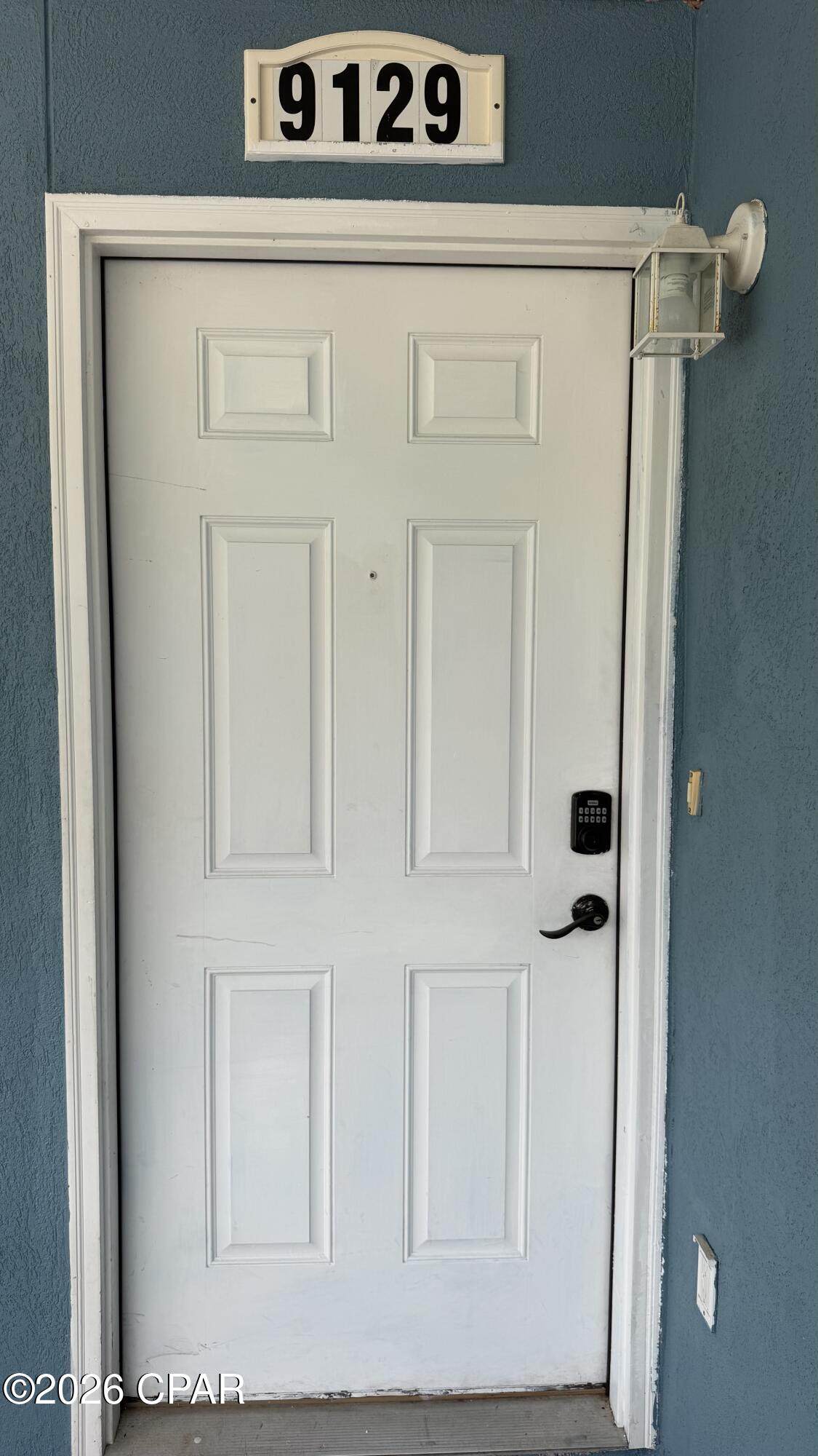 https://bt-photos.global.ssl.fastly.net/panamacity/orig_boomver_1_794194-2.jpg
