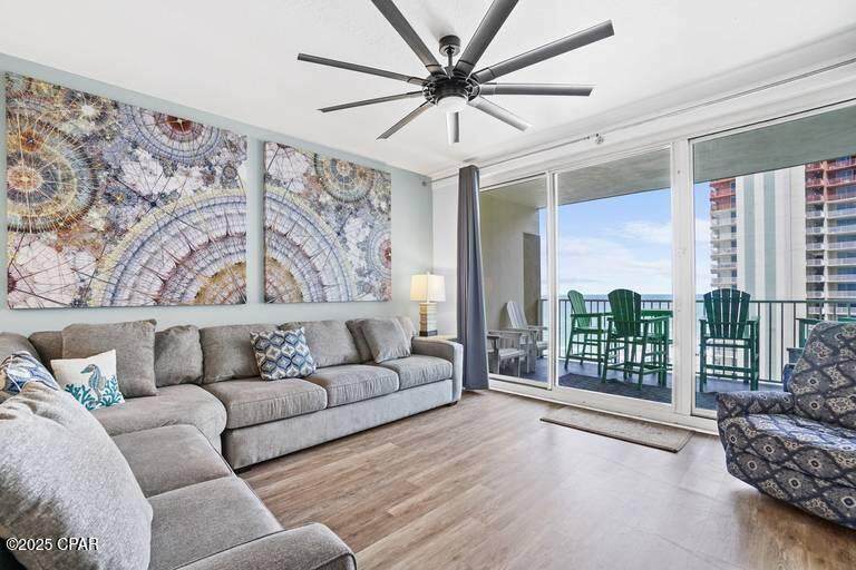 9900 Thomas Drive - Photo 1
