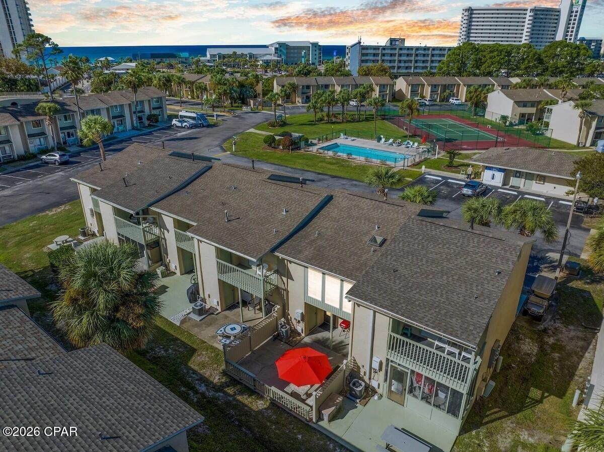 129 Gulf Highlands Boulevard - Photo 1