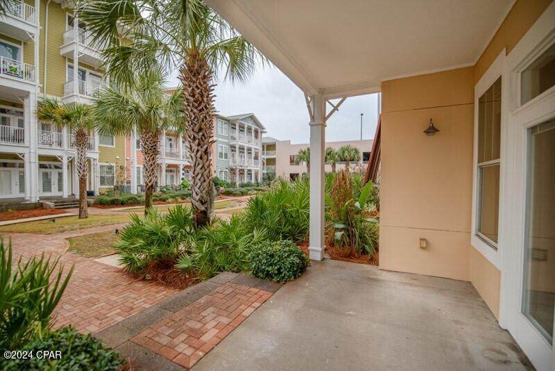 https://bt-photos.global.ssl.fastly.net/panamacity/orig_boomver_1_794306-2.jpg