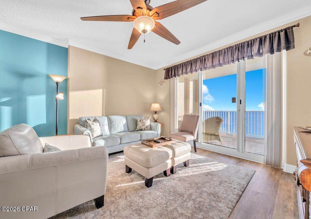 14415 Front Beach Road - Photo 1