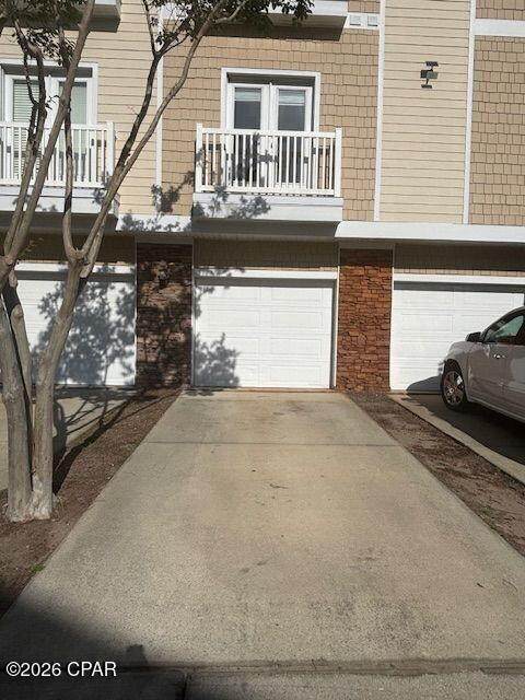2205 Walosi Way - Photo 1