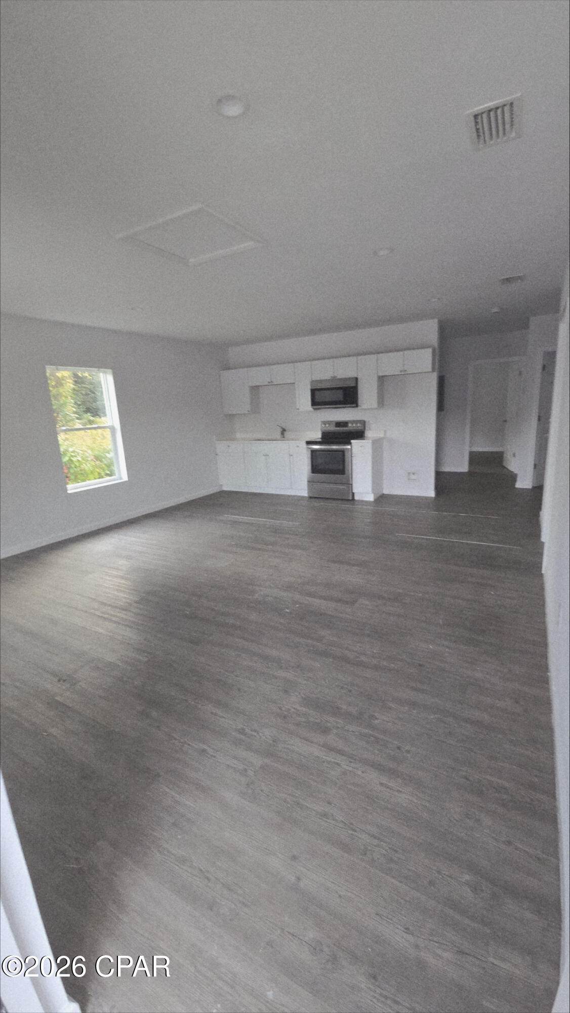 https://bt-photos.global.ssl.fastly.net/panamacity/orig_boomver_1_794731-2.jpg