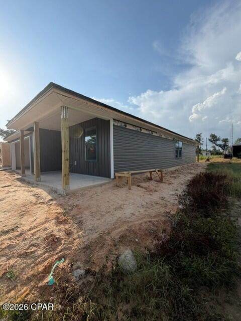 https://bt-photos.global.ssl.fastly.net/panamacity/orig_boomver_1_794753-2.jpg