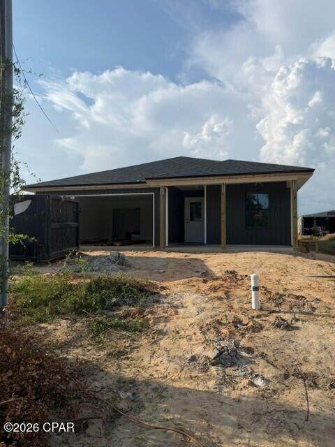 https://bt-photos.global.ssl.fastly.net/panamacity/orig_boomver_1_794753-2.jpg