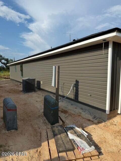 https://bt-photos.global.ssl.fastly.net/panamacity/orig_boomver_1_794753-2.jpg