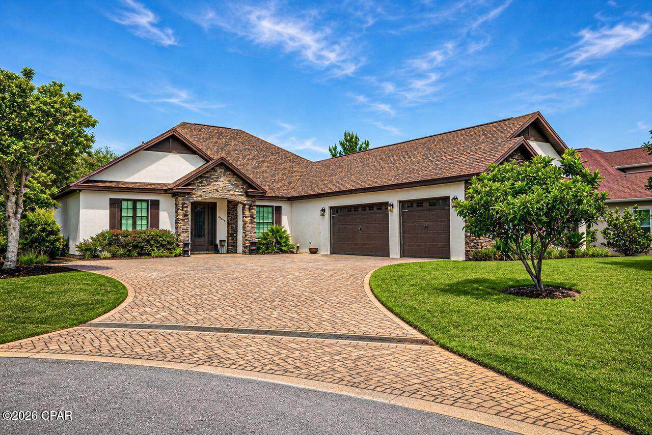 3206 Deer Haven Boulevard - Photo 1
